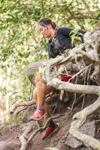 BIB: 
                            <button type="button" onclick="openModal(28100495)" class="btn btn-primary btn-sm float-right btn-popup" data-toggle="modal" data-target=".modal-high-quality">
                        <i class="fas fa-shopping-cart"></i> Add to Cart
                    </button>
                                            <button type="button" onclick="isThisMe(28100495, true)" class="btn btn-success btn-sm float-right btn-popup btn-isme hidden" data-toggle="tooltip" data-placement="bottom" title="นี่คือรูปของคุณใช่ไหม คลิกที่นี่เพื่อเอาเข้าอัลบั้ม">
                        <i class="fas fa-plus"></i> Add to album
                    </button>
                    <button type="button" onclick="isThisMe(28100495, false)" class="btn btn-warning btn-sm float-right btn-popup btn-isnotme hidden">
                        <i class="fas fa-ban"></i> Remove from album
                    </button>